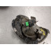 GTA413 Right Fog Lamp Assembly For 04-06 Mazda 3  2.3